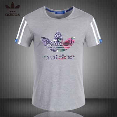 Cheap Adidas Shirts wholesale No. 68